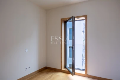 Apartamento T1 para Venda em Cedofeita, Santo Ildefonso, Sé, Miragaia, São Nicolau e Vitória