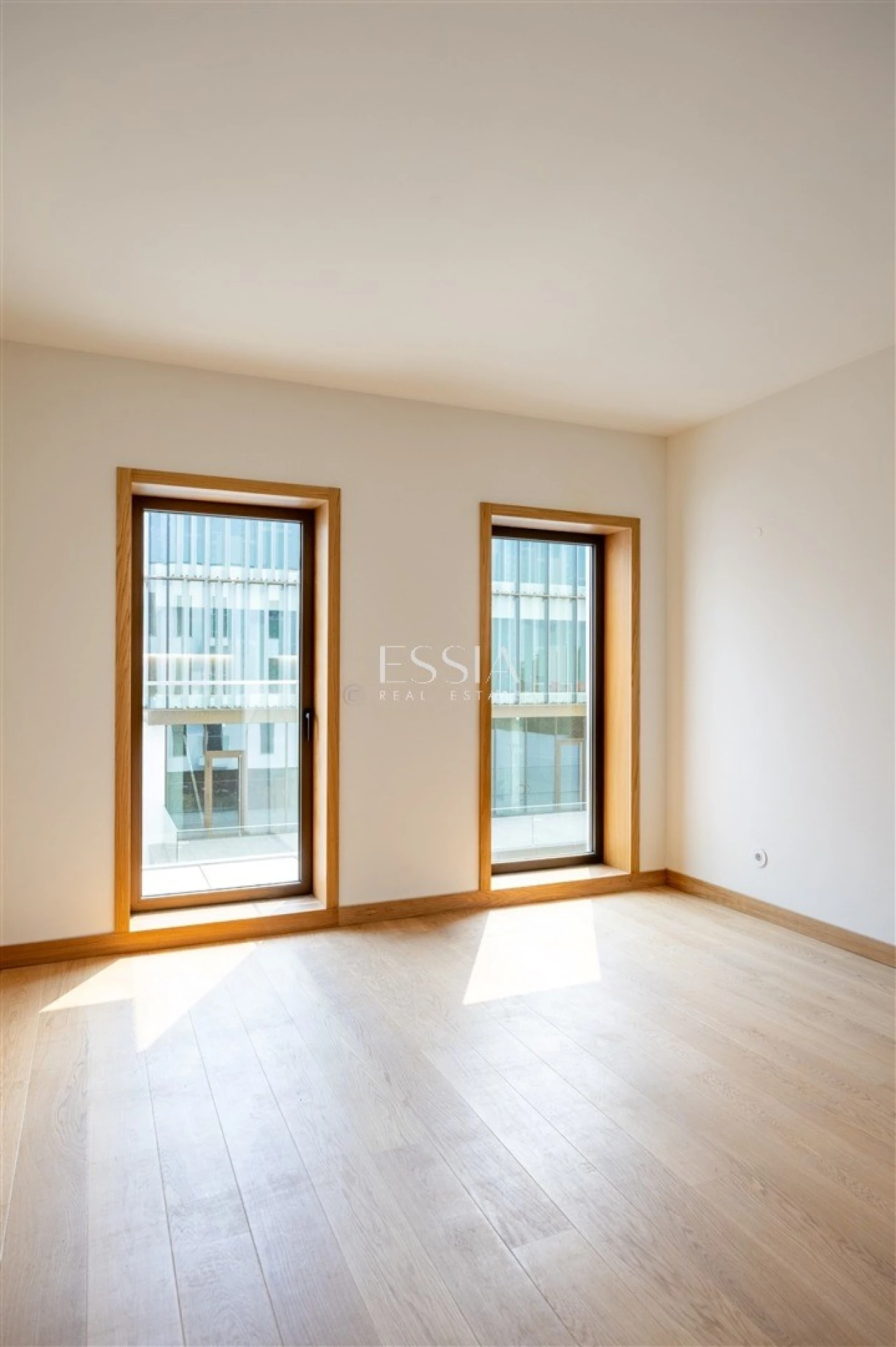 Apartamento T1 para Venda em Cedofeita, Santo Ildefonso, Sé, Miragaia, São Nicolau e Vitória Foto 8