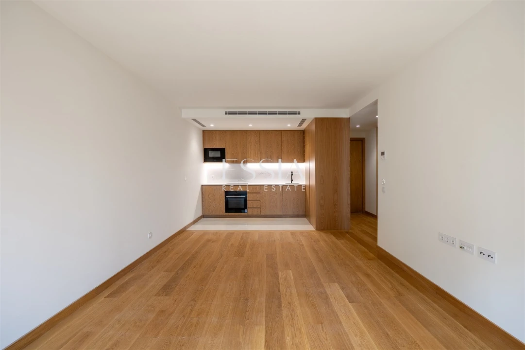 Apartamento T1 para Venda em Cedofeita, Santo Ildefonso, Sé, Miragaia, São Nicolau e Vitória Foto 13