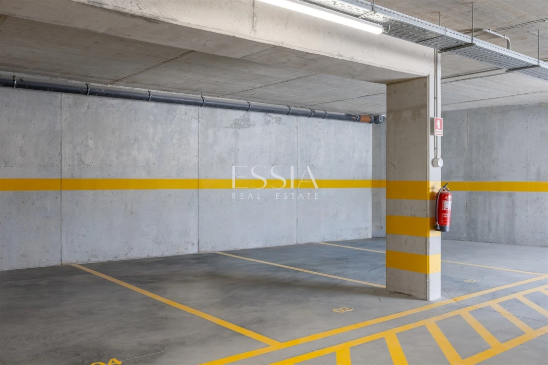 Apartamento T1 para Venda em Cedofeita, Santo Ildefonso, Sé, Miragaia, São Nicolau e Vitória Foto 26
