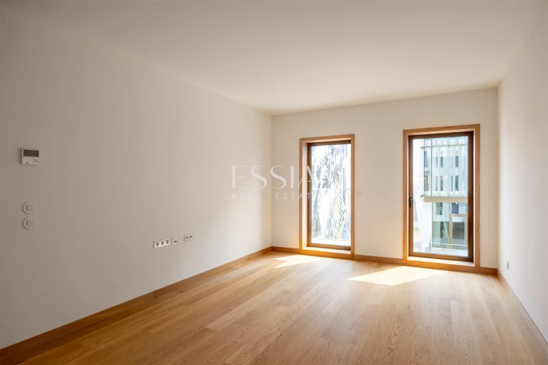 Apartamento T1 para Venda em Cedofeita, Santo Ildefonso, Sé, Miragaia, São Nicolau e Vitória Foto 9