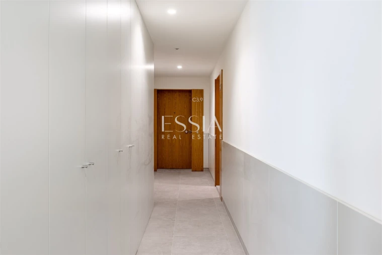 Apartamento T1 para Venda em Cedofeita, Santo Ildefonso, Sé, Miragaia, São Nicolau e Vitória Foto 25