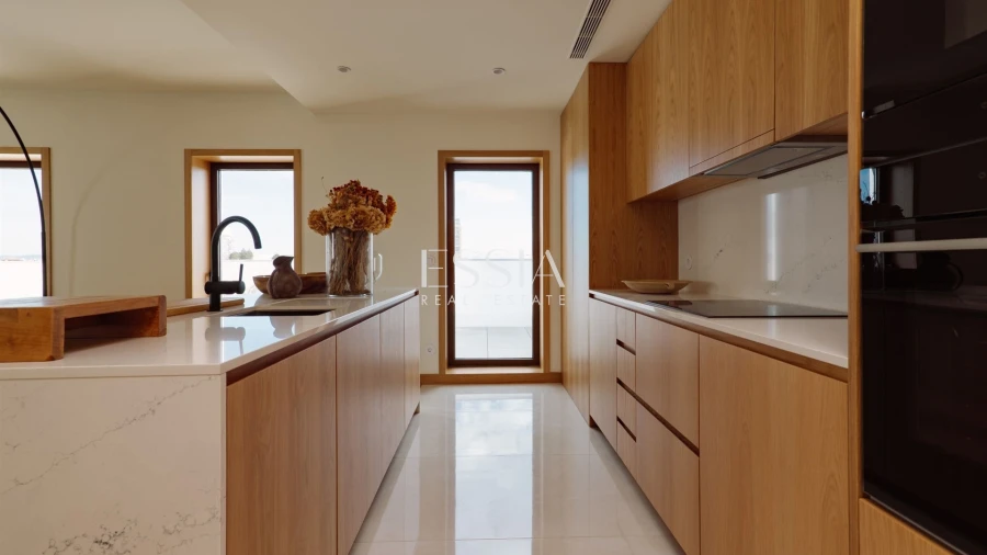 Apartamento T1 para Venda em Cedofeita, Santo Ildefonso, Sé, Miragaia, São Nicolau e Vitória Foto 13