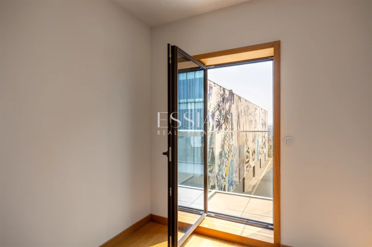 Apartamento T1 para Venda em Cedofeita, Santo Ildefonso, Sé, Miragaia, São Nicolau e Vitória Foto 11