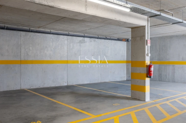 Apartamento T1 para Venda em Cedofeita, Santo Ildefonso, Sé, Miragaia, São Nicolau e Vitória Foto 26