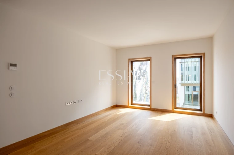 Apartamento T1 para Venda em Cedofeita, Santo Ildefonso, Sé, Miragaia, São Nicolau e Vitória Foto 9