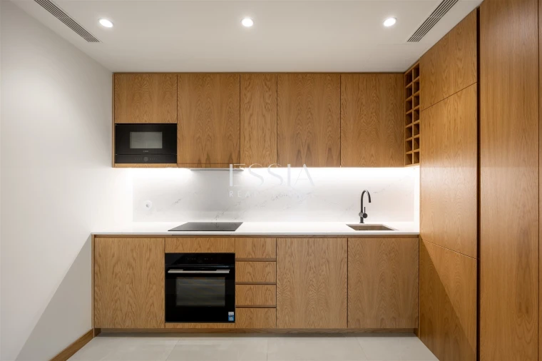 Apartamento T1 para Venda em Cedofeita, Santo Ildefonso, Sé, Miragaia, São Nicolau e Vitória Foto 15