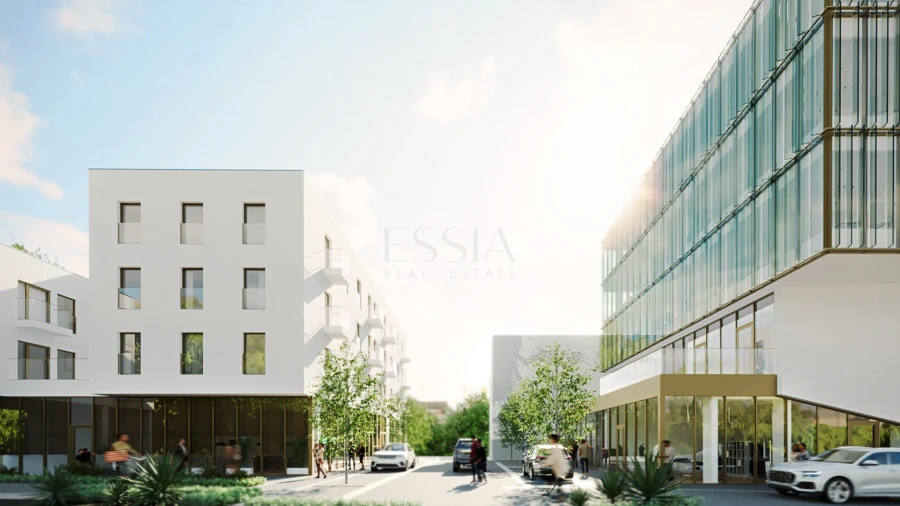 Apartamento T1 para Venda em Cedofeita, Santo Ildefonso, Sé, Miragaia, São Nicolau e Vitória Foto 10