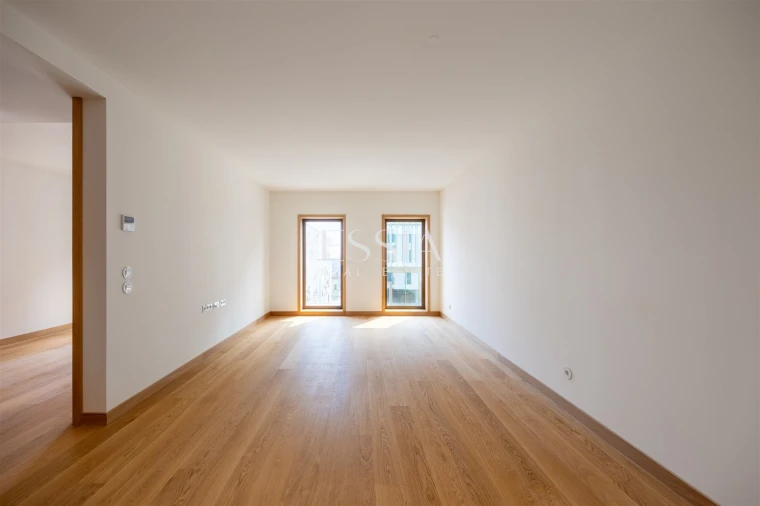 Apartamento T1 para Venda em Cedofeita, Santo Ildefonso, Sé, Miragaia, São Nicolau e Vitória Foto 7