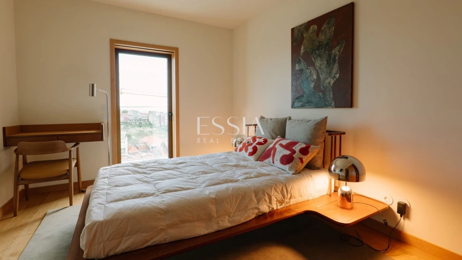 Apartamento T1 para Venda em Cedofeita, Santo Ildefonso, Sé, Miragaia, São Nicolau e Vitória Foto 17