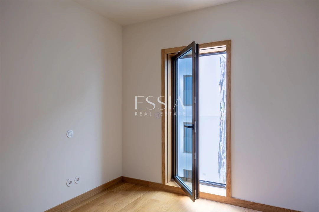 Apartamento T1 para Venda em Cedofeita, Santo Ildefonso, Sé, Miragaia, São Nicolau e Vitória Foto 21