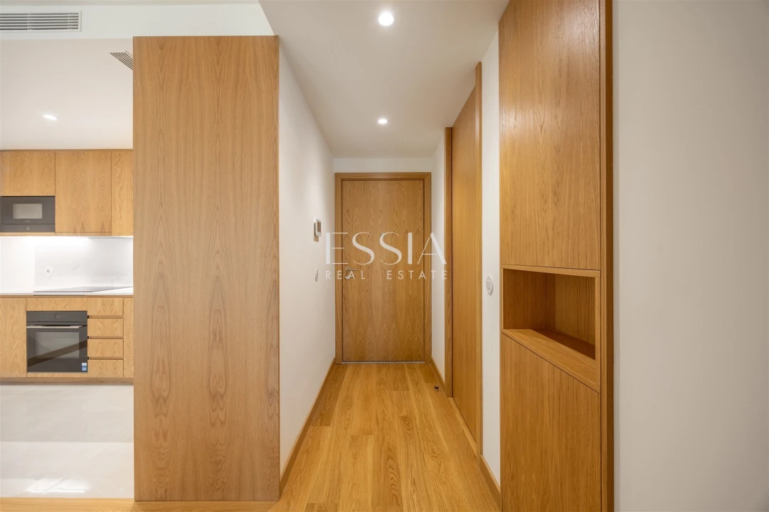 Apartamento T1 para Venda em Cedofeita, Santo Ildefonso, Sé, Miragaia, São Nicolau e Vitória Foto 19