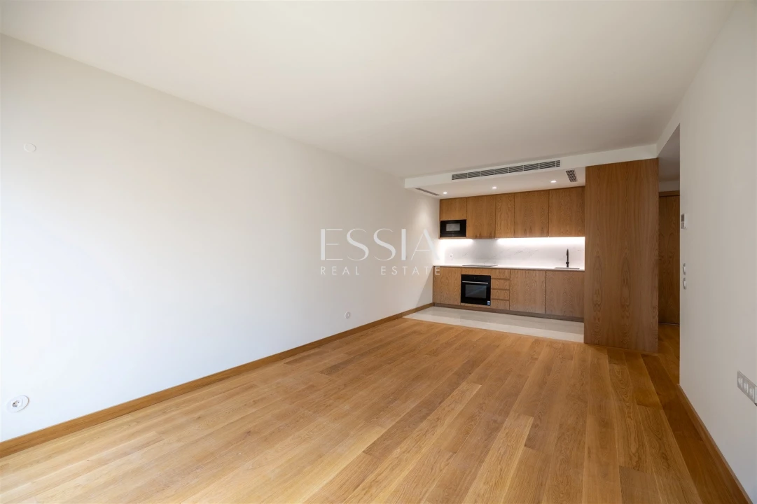 Apartamento T1 para Venda em Cedofeita, Santo Ildefonso, Sé, Miragaia, São Nicolau e Vitória Foto 14