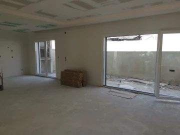 Moradia T4 para Venda em Fernao Ferro