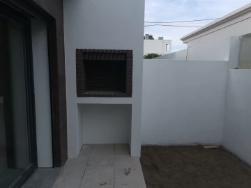 Moradia T4 para Venda em Fernao Ferro