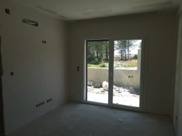 Moradia T4 para Venda em Fernao Ferro