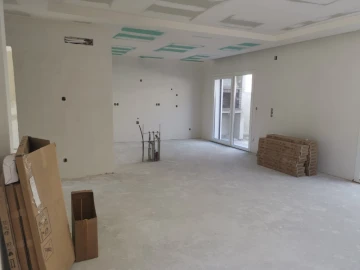 Moradia T4 para Venda em Fernao Ferro