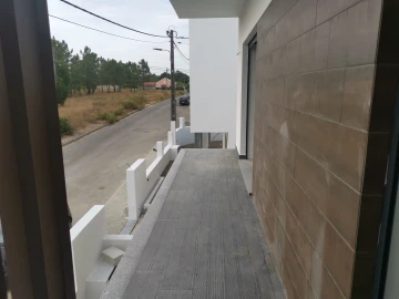 Moradia T4 para Venda em Fernao Ferro