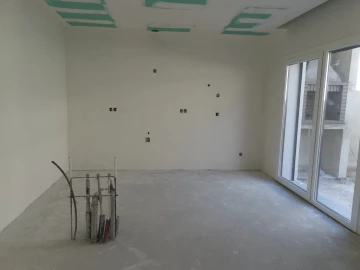 Moradia T4 para Venda em Fernao Ferro
