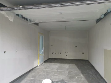 Moradia T4 para Venda em Fernao Ferro