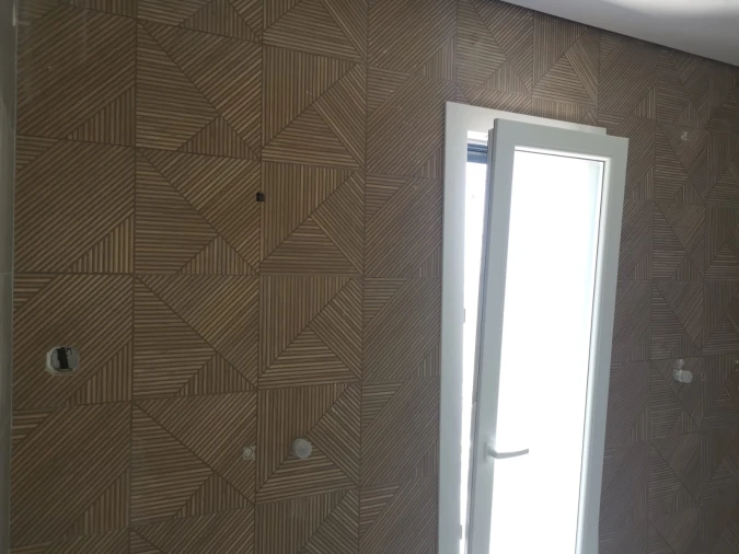 Moradia T4 para Venda em Fernao Ferro Foto 23