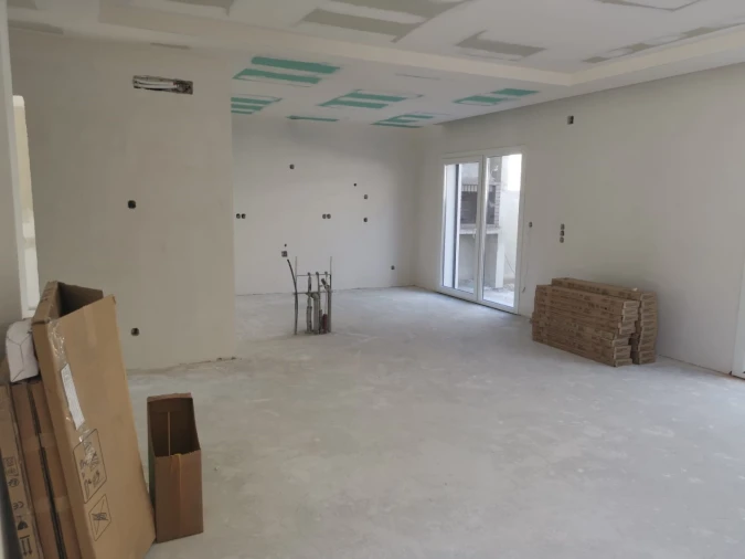Moradia T4 para Venda em Fernao Ferro Foto 15