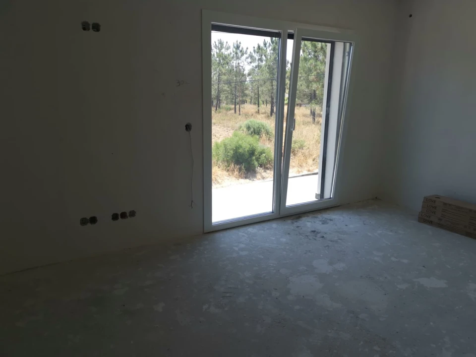 Moradia T4 para Venda em Fernao Ferro Foto 25