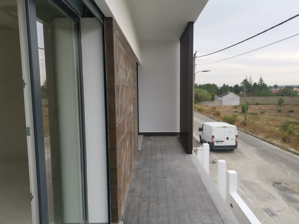 Moradia T4 para Venda em Fernao Ferro Foto 5