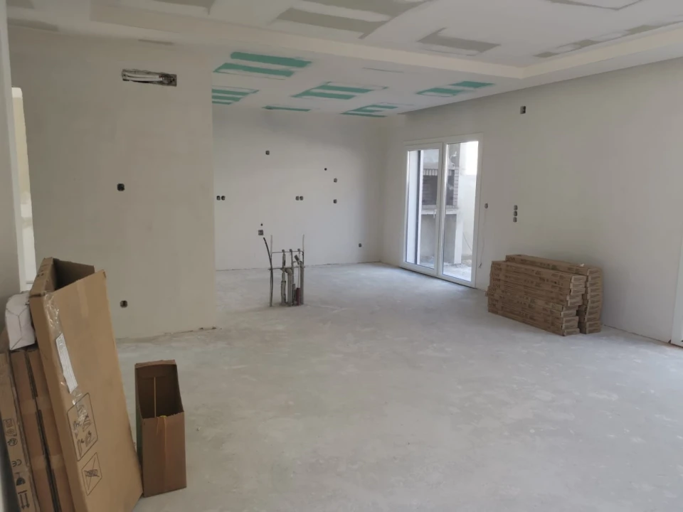 Moradia T4 para Venda em Fernao Ferro Foto 15