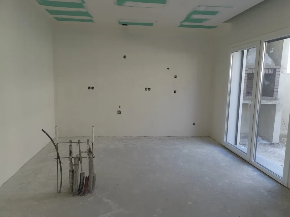 Moradia T4 para Venda em Fernao Ferro Foto 26