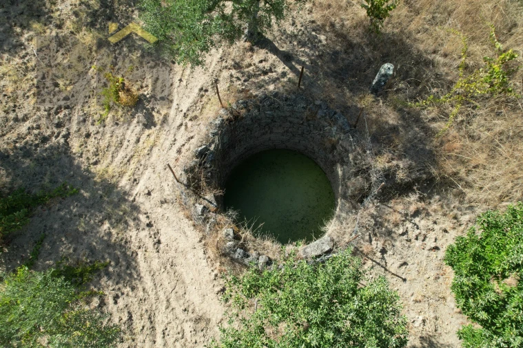 Terreno Agricola ou Rústico para Venda em Salgueiro do Campo Foto 8