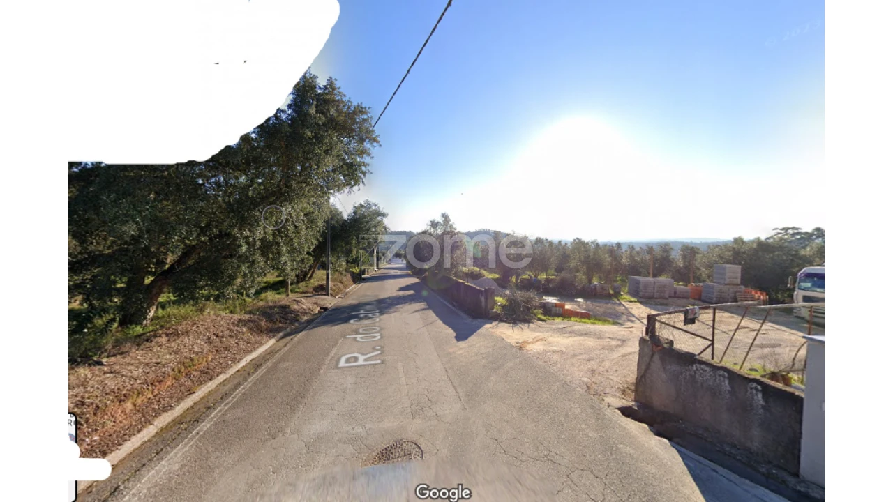 Terreno para Venda em Vacariça Foto 14