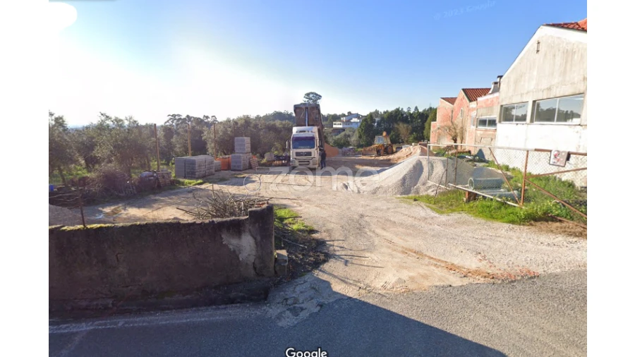 Terreno para Venda em Vacariça Foto 9