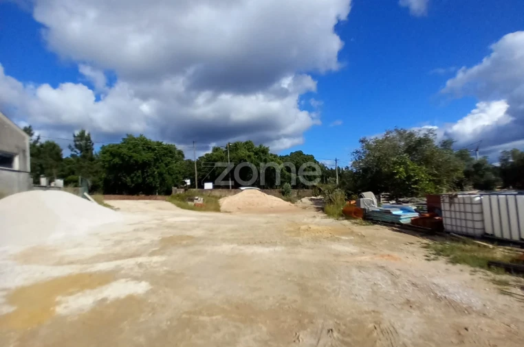 Terreno para Venda em Vacariça Foto 5