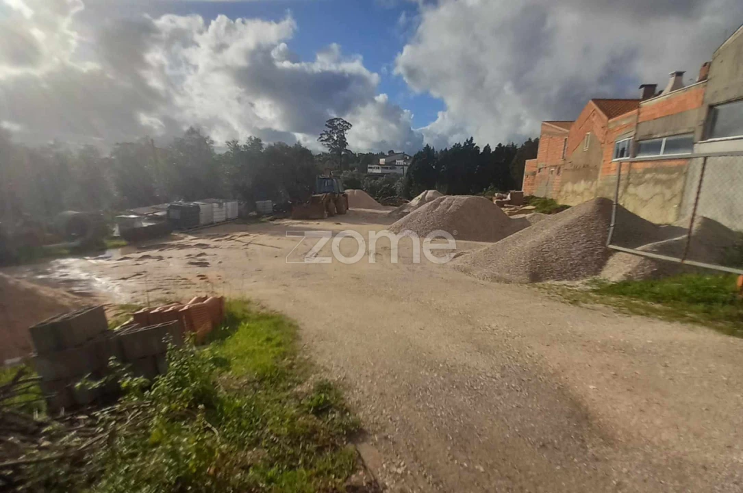 Terreno para Venda em Vacariça Foto 6