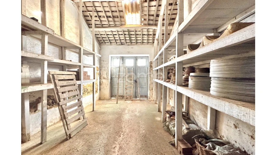 Prédio para Venda em Lagoa (Nossa Senhora do Rosario) Foto 18