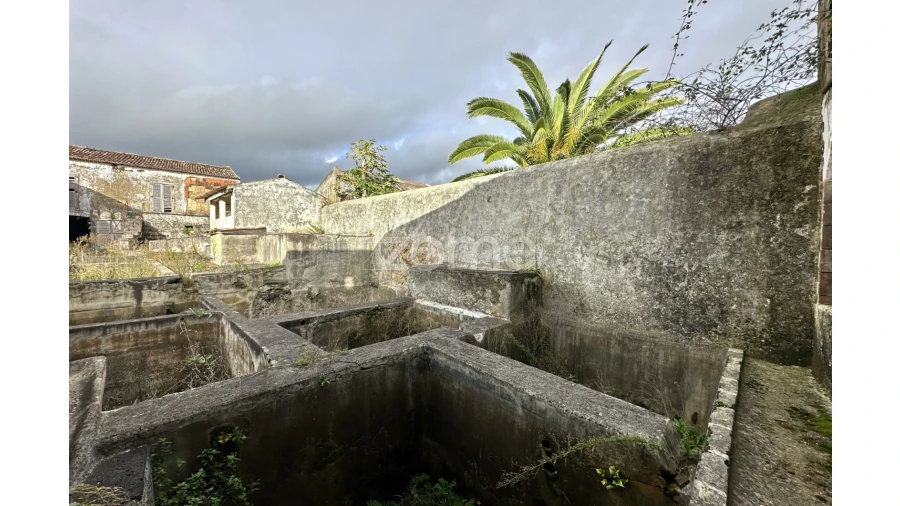 Prédio para Venda em Lagoa (Nossa Senhora do Rosario) Foto 8
