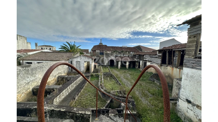 Prédio para Venda em Lagoa (Nossa Senhora do Rosario) Foto 3