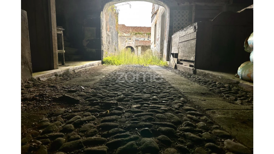 Prédio para Venda em Lagoa (Nossa Senhora do Rosario) Foto 11