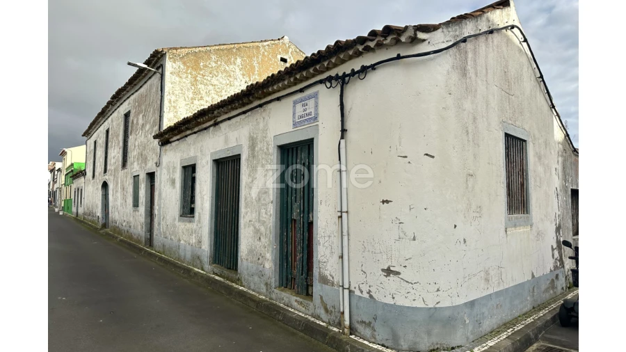 Prédio para Venda em Lagoa (Nossa Senhora do Rosario) Foto 16