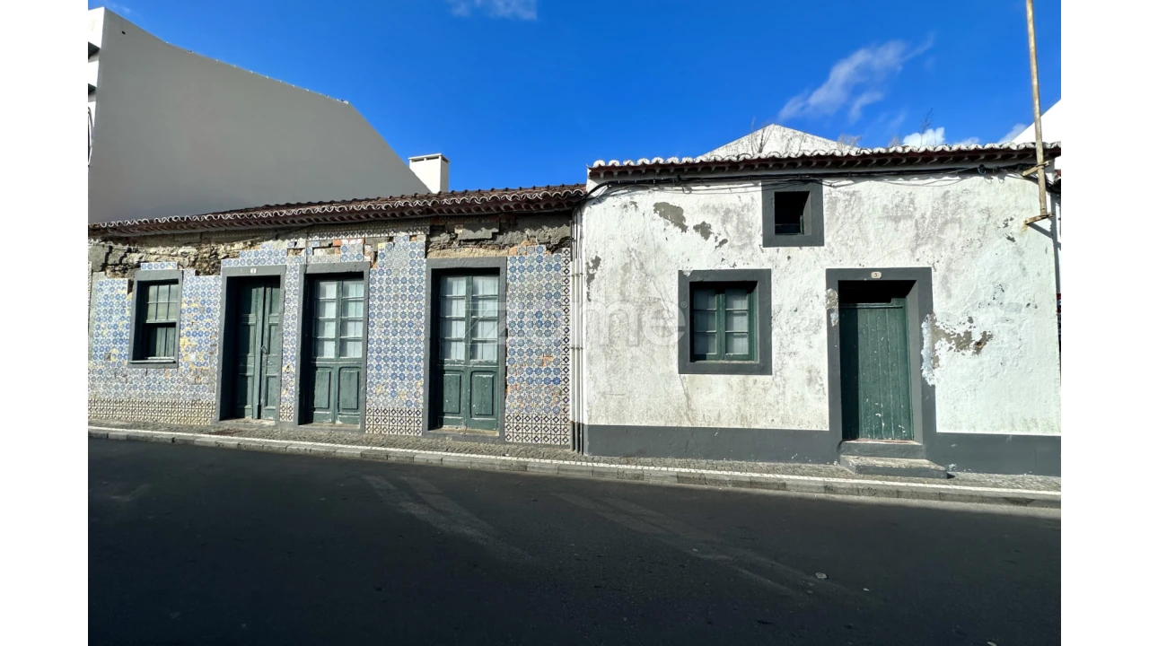 Prédio para Venda em Lagoa (Nossa Senhora do Rosario) Foto 14