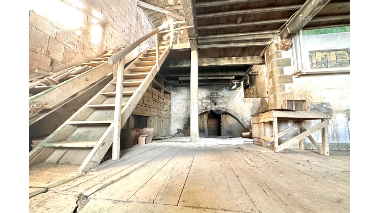 Prédio para Venda em Lagoa (Nossa Senhora do Rosario) Foto 23