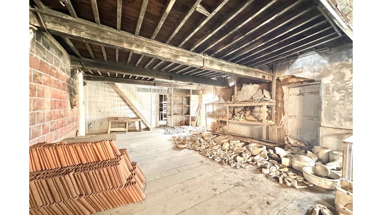 Prédio para Venda em Lagoa (Nossa Senhora do Rosario) Foto 24