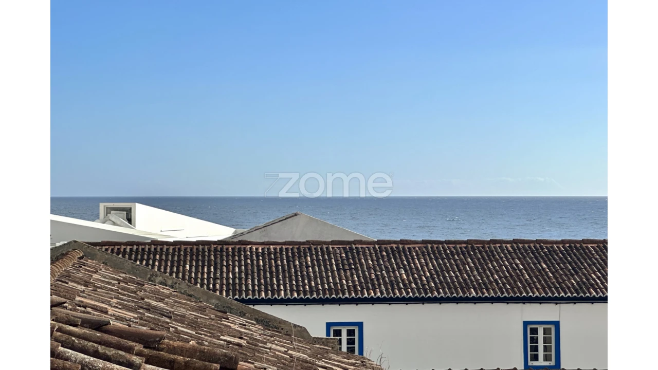 Prédio para Venda em Lagoa (Nossa Senhora do Rosario) Foto 1