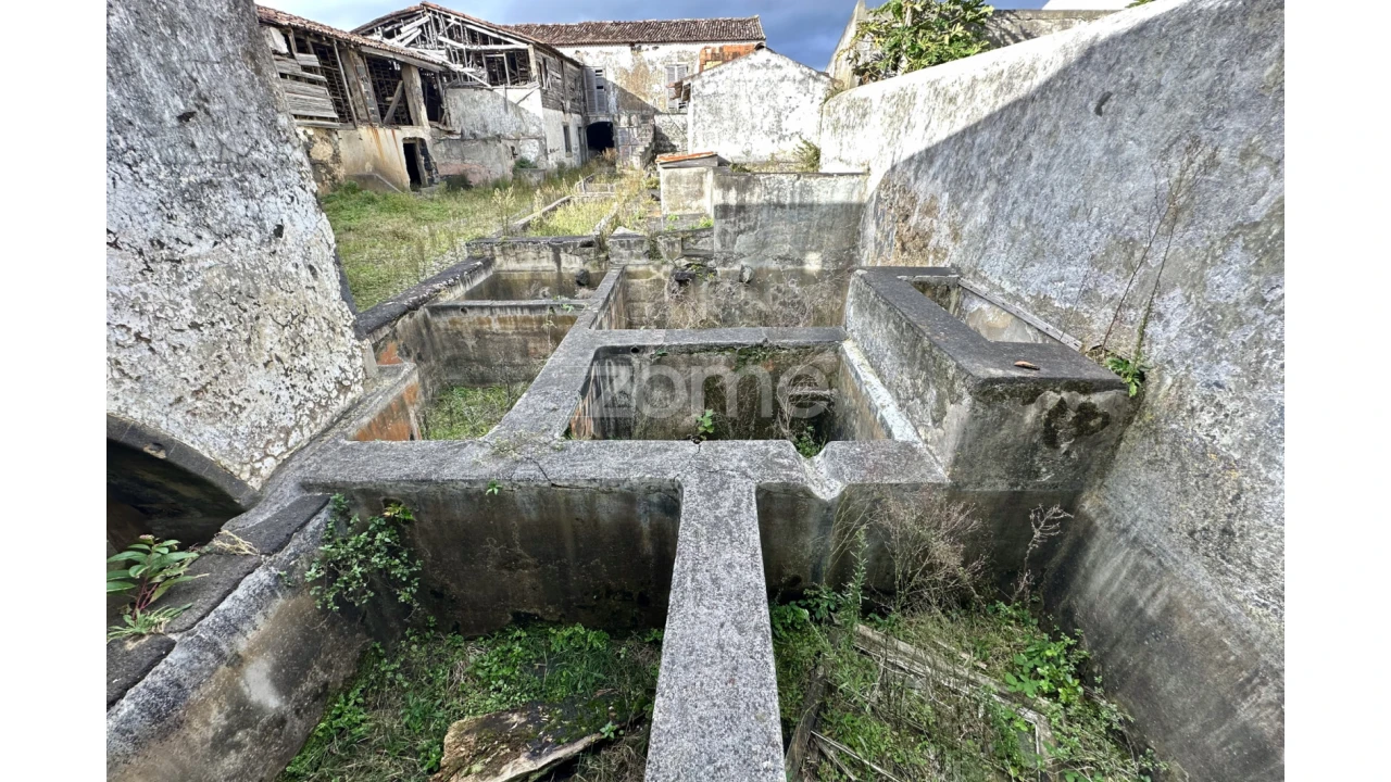 Prédio para Venda em Lagoa (Nossa Senhora do Rosario) Foto 7