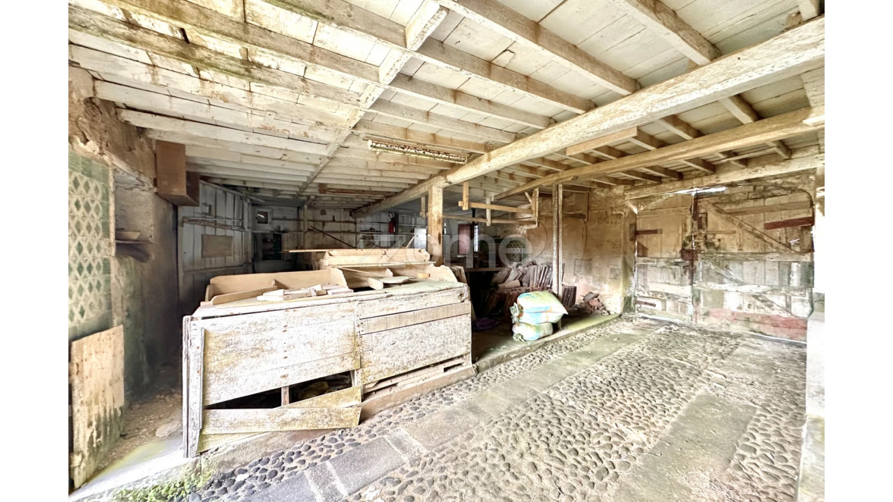 Prédio para Venda em Lagoa (Nossa Senhora do Rosario) Foto 26