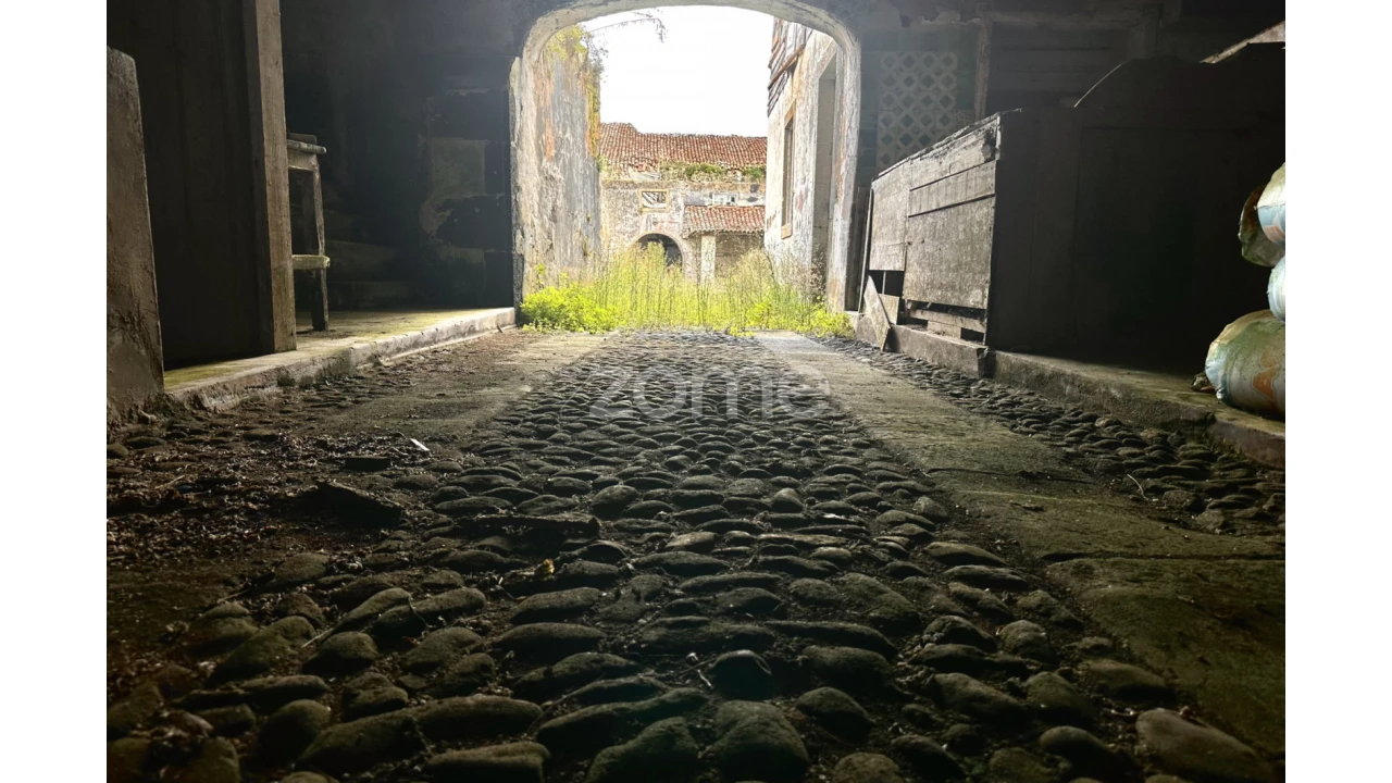 Prédio para Venda em Lagoa (Nossa Senhora do Rosario) Foto 11