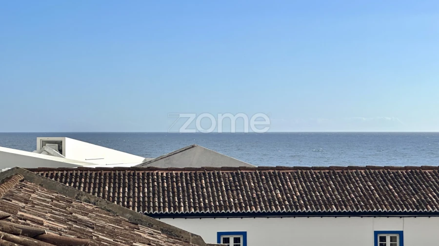 Prédio para Venda em Lagoa (Nossa Senhora do Rosario)