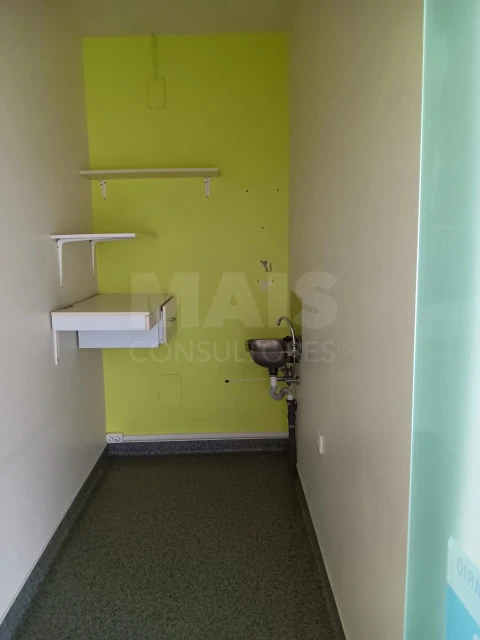 Apartamento para Venda em Santiago e São Simão de Litém e Albergaria dos Doze