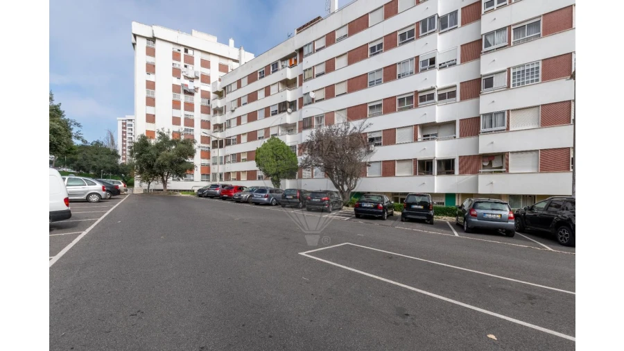 Escritório para Arrendamento em Póvoa de Santa Iria e Forte da Casa Foto 2